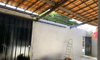 Imagem 4: Casa minas caixa alugar