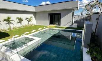 Imagem: Condomínio Supremo Itália