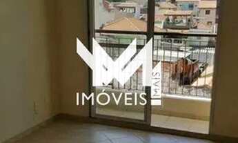 Imagem 5: Apartamento Residencial / Vila Gustavo