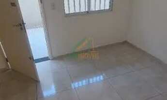 Imagem 5: APARTAMENTO RESIDENCIAL em SÃO PAULO - SP, VILA GUILHERMINA