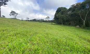 Imagem 2: Lindas chácaras em ITATIAIUÇU-MG