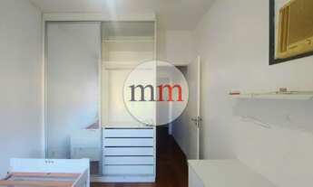 Imagem 6: Venda Apartamento com 3 dormitórios