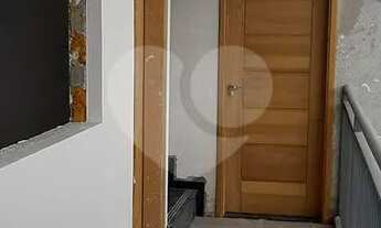 Imagem 4: Condominio freguesia do O