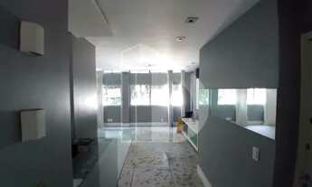 Imagem 4: Apartamento à venda 1 quarto no bairro Lagoa