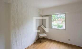 Imagem 5: Apartamento para Aluguel - Chácara Santo Antonio, 1 Quarto, 40 m2