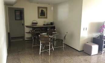 Imagem 7: Vendo apartamento no Renascença abaixo do valor de mercado