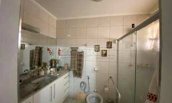 Imagem 7: Apartamento Padrão em Araraquara