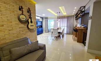 Imagem: Apartamento (tipo - padrao) 3 dormitórios/suite