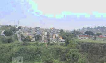 Imagem 5: Apartamento para Aluguel - Jardim Santa Teresinha, 2 Quartos, 47 m2