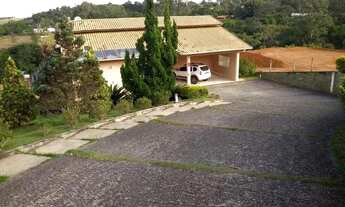 Imagem 4: Casa em Condomínio para Venda em Itu, Chácaras Leonardi, 3 dormitórios, 3 suítes, 4 banhei