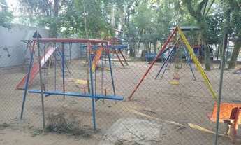 Imagem 3: Residential / Apartment-Porto Alegre--Cristal