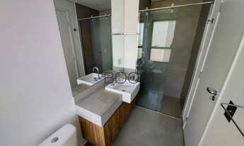 Imagem 5: Oportunidade - Maxhaus Berrini - 70m² - Brooklin