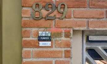 Imagem 2: CASA MAUÁ JARDIM ZAIRA 2