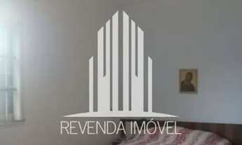 Imagem 3: Casa para venda na Vila Madalena, 450 metros!