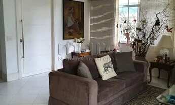 Imagem 2: SAO PAULO - Apartamento Padrão - JARDIM PAULISTANO