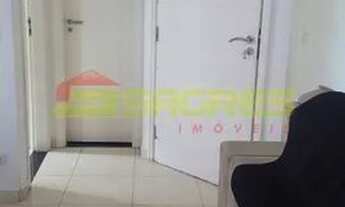 Imagem 2: SãO PAULO - Padrão - Santana