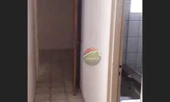 Imagem 7: Casa com 3 dormitórios para alugar, 250 m² por R$ 2.323,53/mês - Nova Ribeirânia - Ribeirã