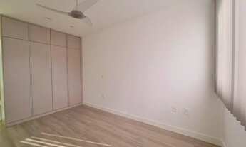 Imagem 2: 2 QUARTOS - ILHA PURA