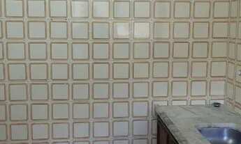 Imagem 7: APARTAMENTO PARA VENDA OU ALUGAR NA FREGUESIA DO Ó