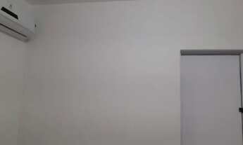 Imagem 5: Apartamento novo village do sol