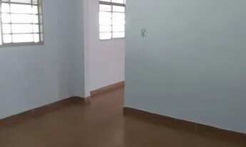 Imagem 5: Casa em Gurupi TO