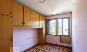 Imagem 6: Apartamento para Aluguel - Floresta, 1 Quarto, 43 m2