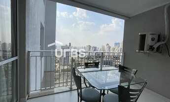 Imagem 5: Walk Bueno - Apartamento 1 quarto