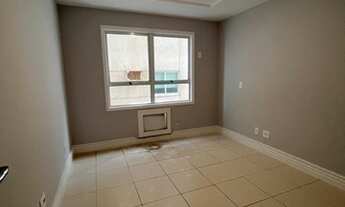 Imagem 4: APARTAMENTO DE FRENTE PARA A PRAIA DO PECADO COM 3 QUARTOS