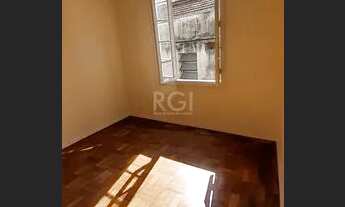 Imagem 4: Apartamento em Centro Histórico