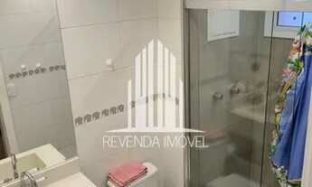 Imagem 7: IMPERDÍVEL À VENDA DE 1 APARTAMENTO EM JARDIM ARPOADOR