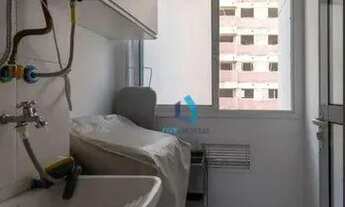 Imagem 7: Apartamento com 2 dormitórios à venda, 65 m² por R$ 692.000,00 - Jardim Prudência - São Pa