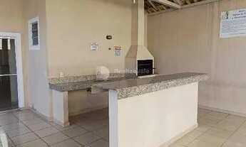 Imagem 3: Taa) Apartamento para venda com 2 quartos (1 suíte) em Jardim Santa Clara - Taubaté - SP