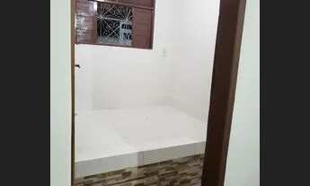 Imagem 7: Alugo casa Praia em Pitangui-RN