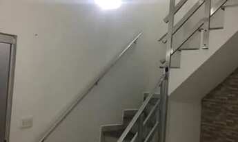 Imagem 4: Aluguel de casa Casa em condomínio com 2 dormitórios