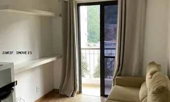 Imagem: Apartamento para Locação em São Paulo