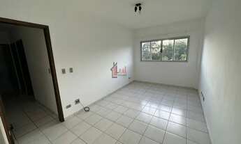 Imagem 6: Apartamento para Locação em Presidente Prudente, EDIFICIO: AQUINOPLOIS, 2 dormitórios, 1 b