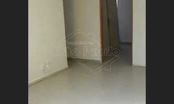 Imagem 5: Venda de Apartamentos / Padrão na cidade de Araraquara