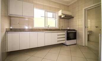 Imagem 5: Altos da serra 6