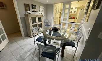 Imagem 3: APARTAMENTO - BARRA FUNDA - SP