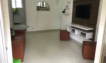 Imagem 4: Apt 3 quartos -Graca- tudo incluido-2500 reais com internet