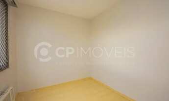 Imagem 6: PORTO ALEGRE - Apartamento Padrão - Cristo Redentor