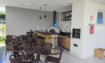 Imagem 3: APARTAMENTO NOVO - JD BOTÂNICO