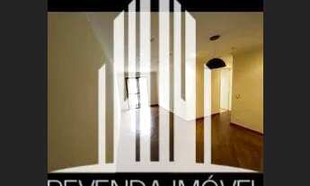 Imagem 5: Apartamento à venda no Jabaquara com 3 dormitórios