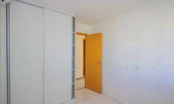 Imagem 7: 3 quartos para alugar em Boa Viagem