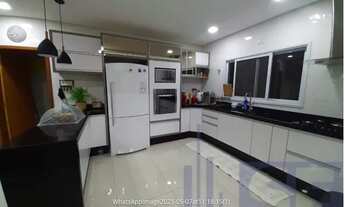 Imagem: Sobrado para venda possui 170 metros quadrados