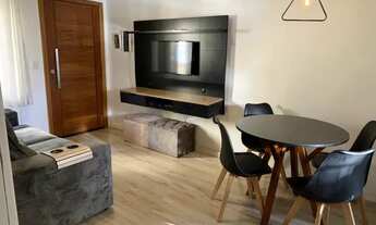 Imagem 1: Apartamento em Humaitá