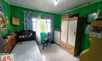 Imagem 7: EXCELENTE RESIDÊNCIA NO DEL REY SJP/PR