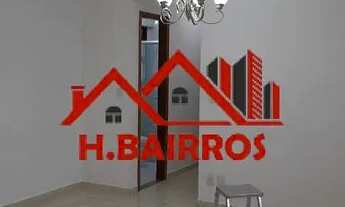 Imagem 7: Apartamento 02 Dormitórios com 01 Suíte para Alugar - Jardim Aquarius