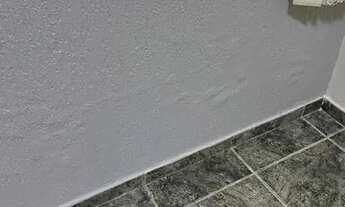 Imagem 6: Aluguel casa 3 quartos