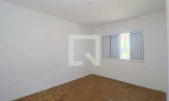 Imagem 6: Apartamento para Aluguel - Casa Verde, 2 Quartos, 91 m2